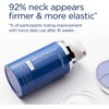 Neostrata Skin Active Triple Firming Neck Cream 80g