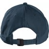 VAUDE Unisex Sun Hat Sun Cap