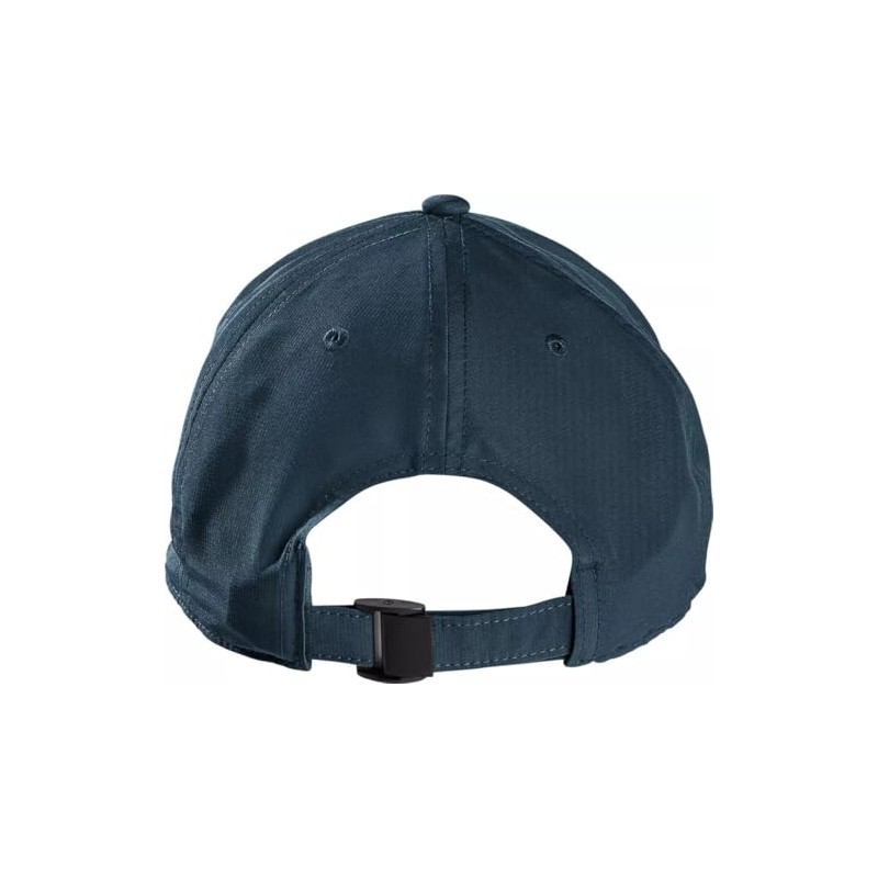VAUDE Unisex Sun Hat Sun Cap