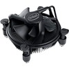 Intel K69237-001 Copper Core LGA115X/1200 Aluminum Cooler Heatsink
