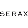 Serax (serakkusu) b3909007 Mossed Small Flower Base (花器) with Border