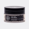 Simply Herbal Antiwrinkle Face Cream 30+ (50ml)