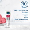Cetaphil Pro Ar Calm Control Hidratante Facial Noche 50ml Rosacea