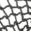 1PC Army Green Cotton Helmet Camouflage Net Cover for M1