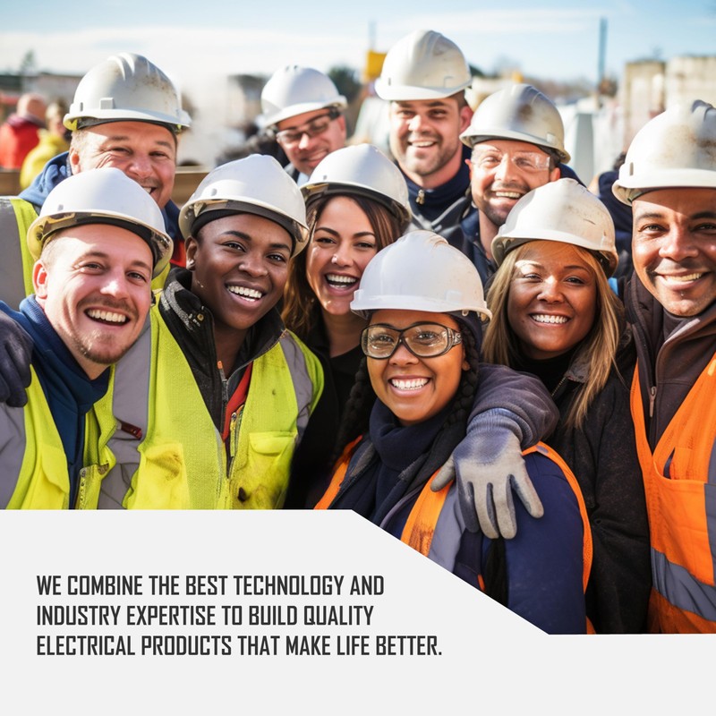 TayMac Gray Pagoda Light Slide Cover PPPLG for ParkPost Outdoor