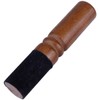Wooden Singing Bowl Mallet Sound Bowl Stick Singing Bowl Striker