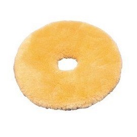 CONZA THIN NURSING RACK