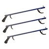 Cubii Health Reacher, Blue, 26 Inch, Reacher Tool, Lightweight Trash