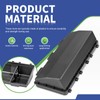 Air Box Filter Housing Cover for EZGO TXT Robin EH29C