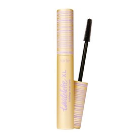 Tarte- Máscara de pestañas tartelette XL, tamaño completo, 0,27 onzas líquidas (paquete de 1), color negro                                            