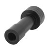 5MP HD Telescope Electronic Eyepiece CMOS USB Digital Telescope Eyepiece
