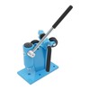 Chainsaw Bench Breaker Professional Chainsaw Saw Chain Bench Breaker Spinner