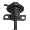 Fuel Injection Pressure Regulator 23280-75020 For 1995-2004 Toyota Tacoma 2.7L-L4