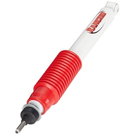 Motorcraft ASH-12179 Front Shock Absorber