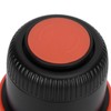 Manual Coffee Machine Portable Mini Hand Press Coffee Maker for