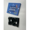 Merrymilo 3 Box of 2 Merrymilo Dog Leg Brace M