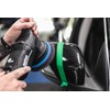 Koch Chemie Micro Cut Pad Polierpad Polierschwamm (Ø 150mm)