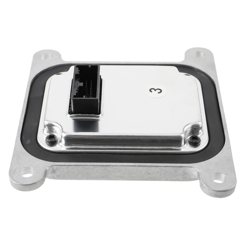 MOTOALL New FB53-13B626-B for Ford Explorer Module HIGH SERIES/ECE 2-CHANNEL