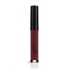 SALERM Perfect Matte Permanent Lipstick - Flame Red Liquid Matte