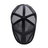 Lovechic: All Mesh Cap, Men's, Large Size, Hat, Mesh, Large,