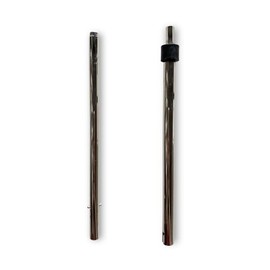 Busy Bob Replacement Drive Shaft Kit - For Use With Busy Bob Door Hanging Tool