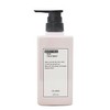 Caramus Mellow Skin Treatment 16.9 fl oz (500 ml)