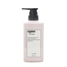Caramus Mellow Skin Treatment 16.9 fl oz (500 ml)
