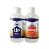 pH Up and pH Down Control Kit — 250 mL