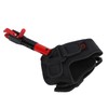 Archery Release Aid PU Iron High Stability Bow Release Wrist
