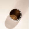 Hojicha