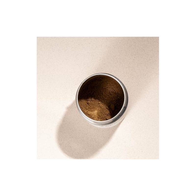 Hojicha