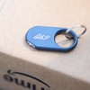 Slice Slicer Pro Box Cutter | Ceramic Keychain Knife and
