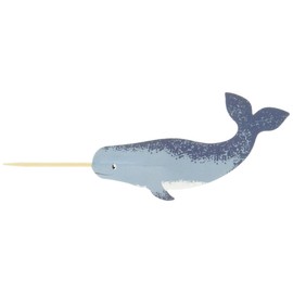 Narwhal Party Picks