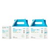 Atomy Probiotics 10 Plus Probiotic Lactobacillus 240 packets / 애터미