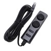 Wire Control for Pioneer TS WX130DA Speaker Audio, Subwoofer Speaker
