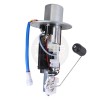SpeedParts-X Fuel Pump Assembly for Suzuki GSXR 600/750 (2004-2005) 15100-41G00