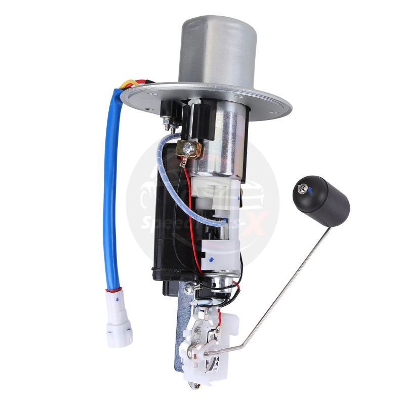 SpeedParts-X Fuel Pump Assembly for Suzuki GSXR 600/750 (2004-2005) 15100-41G00