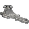 Airtex AW9416 Engine Water Pump