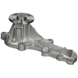 Airtex AW9416 Engine Water Pump