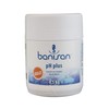 Banisan pH plus 0.5 kg