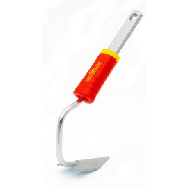 Wolf-Garten BIM Multi-Change Soil Aerator