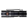 FENIX PD25R RECHARGEABLE EDC FLASHLIGHT