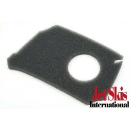 Jet Skis International Honda Replacement Air Filter Cleaner Element 02 03 ARX 1200 T3 F-12X Aquatrax