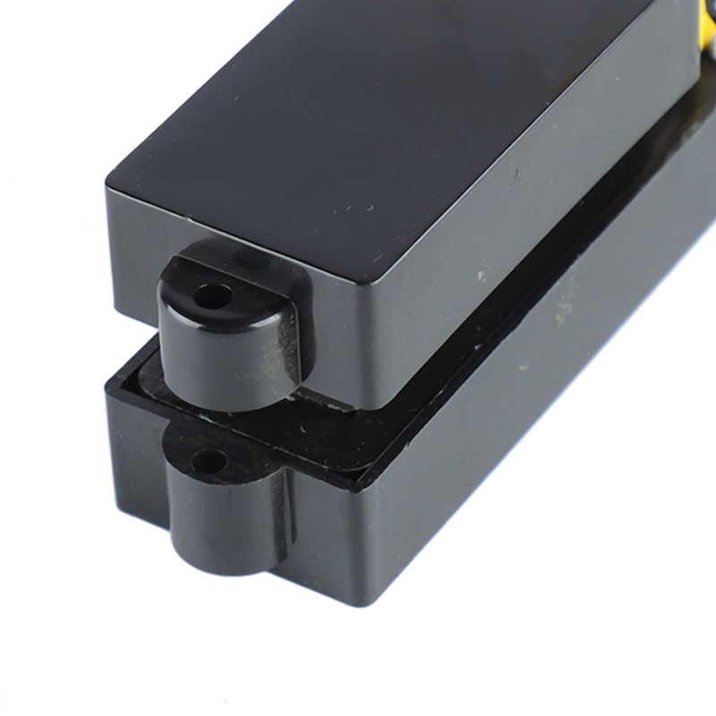 Bass Pickup Noiseless 5 String Electric Bass Pickup 5 Band