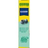 Nature Valley Blueberry Soft-Baked Muffin Bars, 5 ct, 6.2 oz