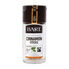 Bart | Cinnamon Sticks - Organic | 5 x 10g