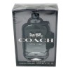 Coach New York 200 ml para hombre