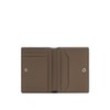 Louis Quatorze (신세계센텀점)남성중지갑 SR3FM08TA (Shinsegae Centum) Men's Compact Wallet SR3FM08TA