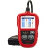 Autel AL319 OBD2 Fault Diagnostic Machine, Mini Diagnostic Machine, Automobile,