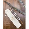 Sonic Energy Planet Therapy Tuning Fork, Synodic Day (TTF-E-SY)